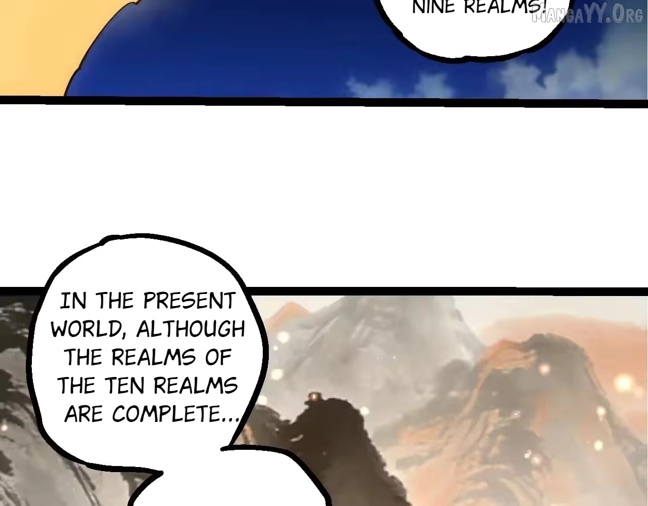 Manga page 76