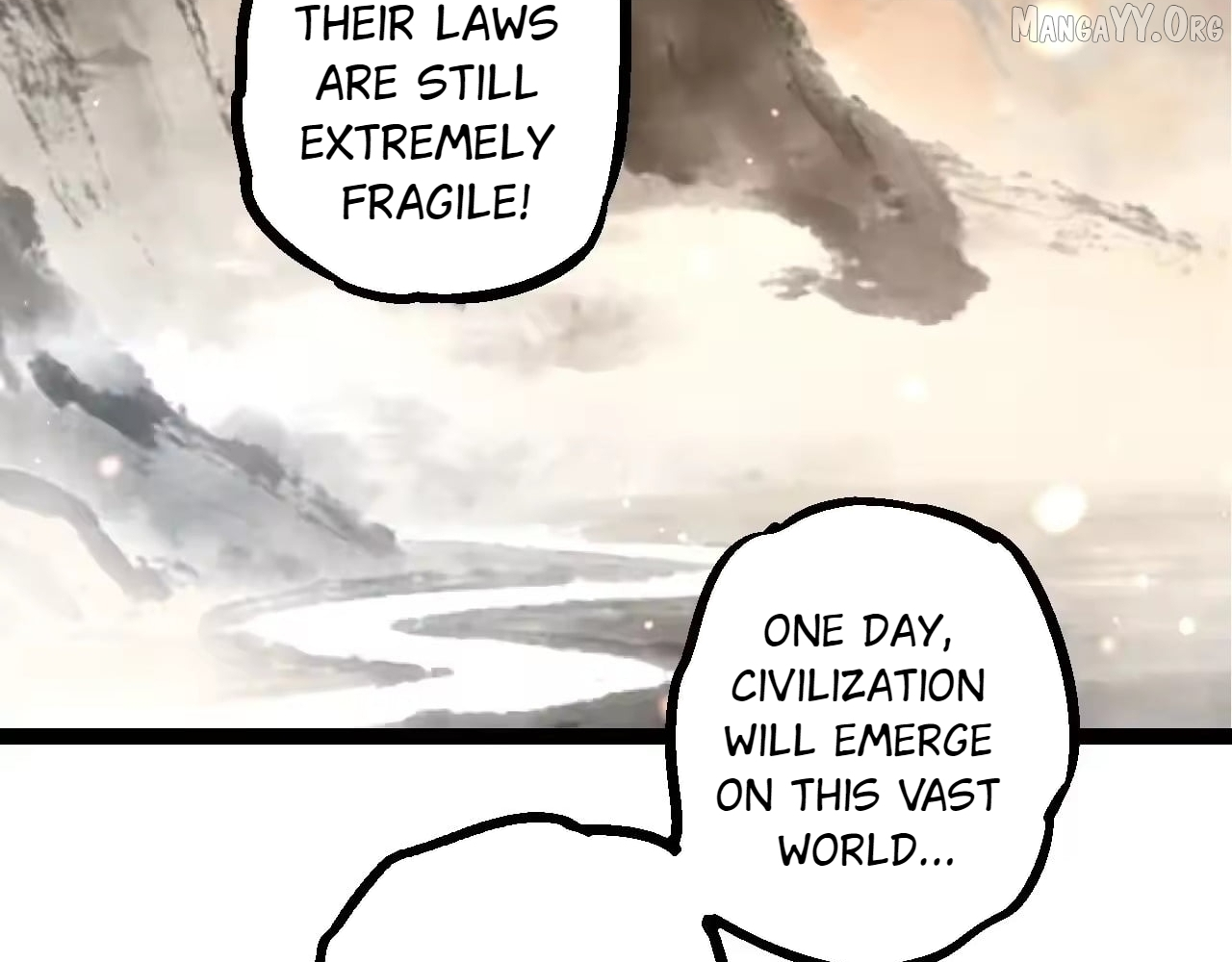 Manga page 77