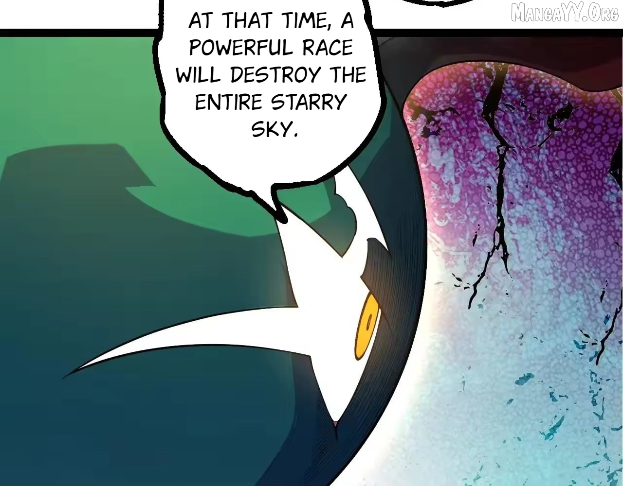 Manga page 78