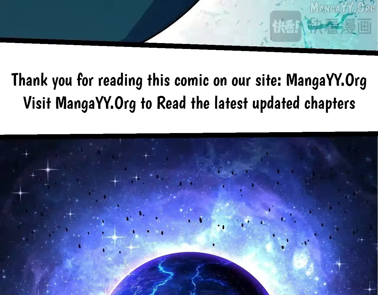 Manga page 79