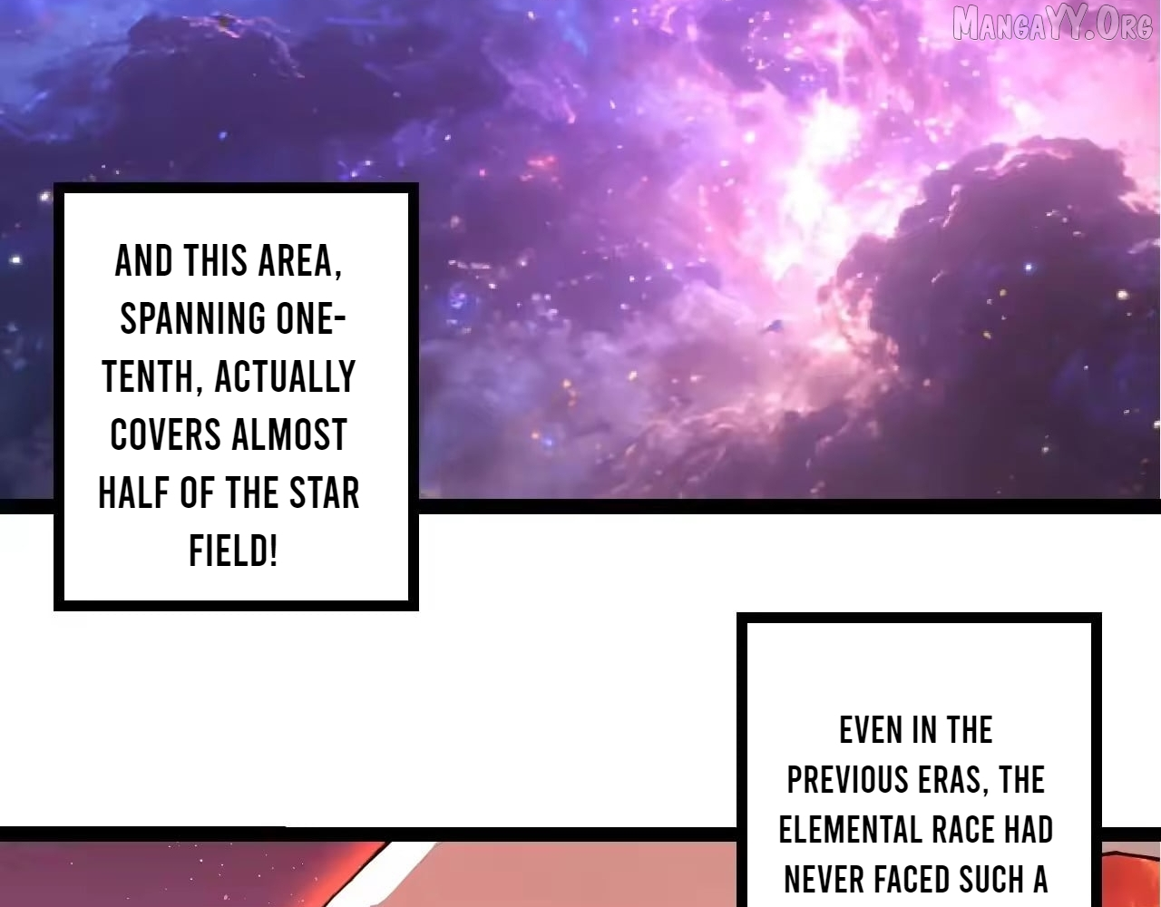 Manga page 82
