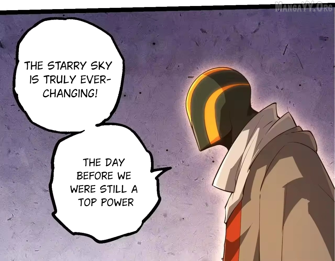 Manga page 86