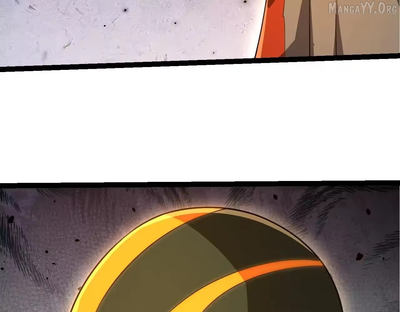 Manga page 87