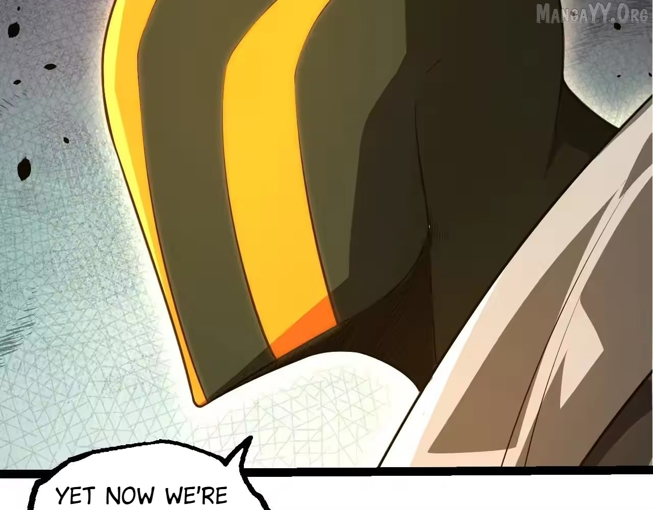 Manga page 88
