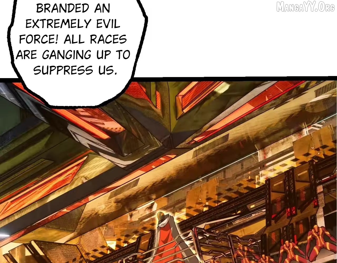 Manga page 89