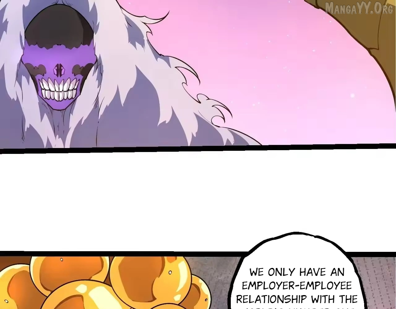 Manga page 92