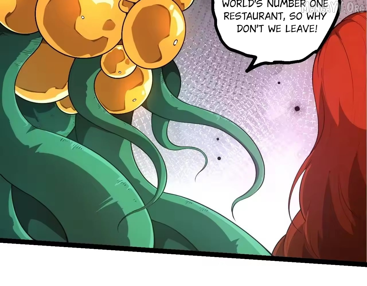 Manga page 93