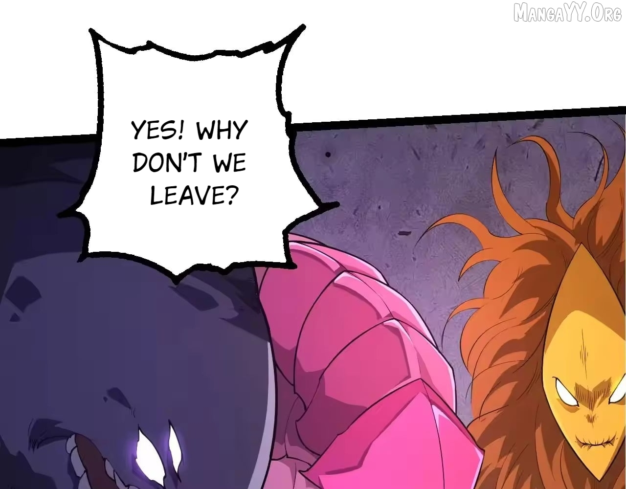Manga page 94