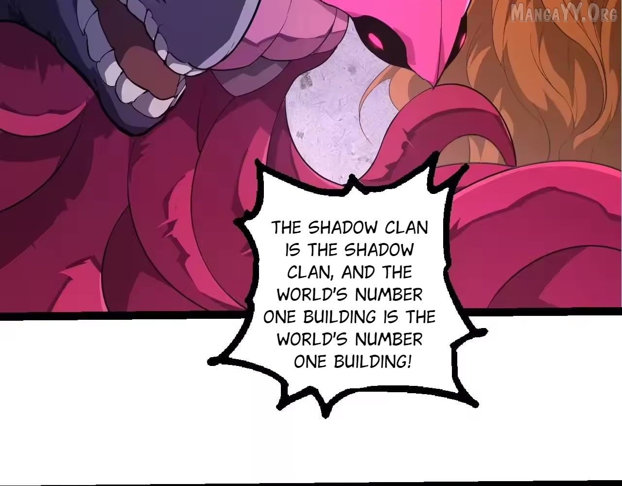 Manga page 95