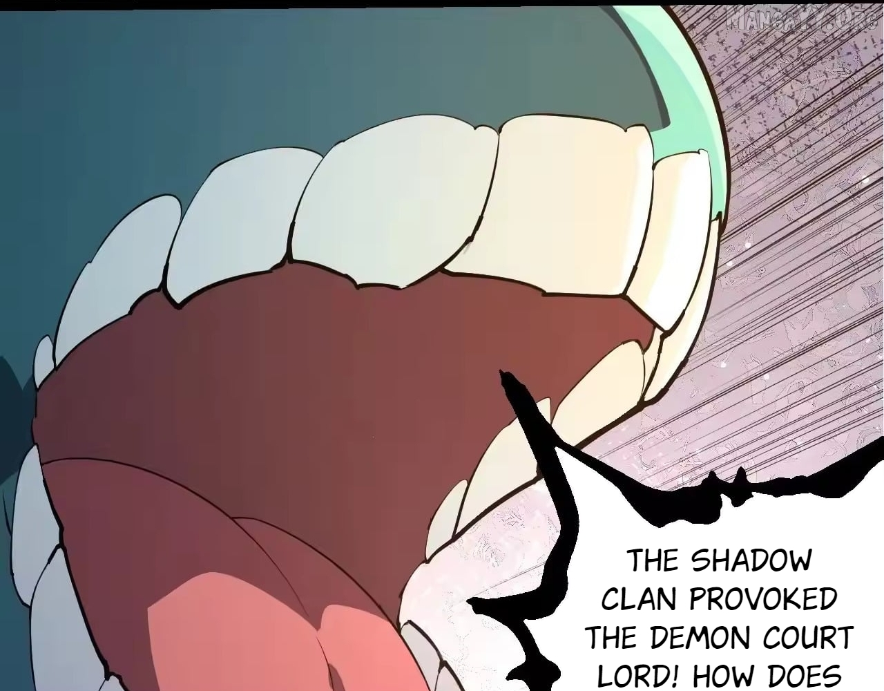 Manga page 96