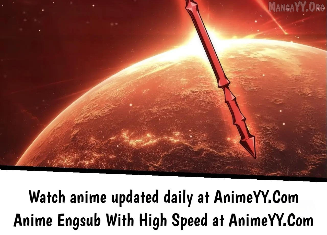 Manga page 100