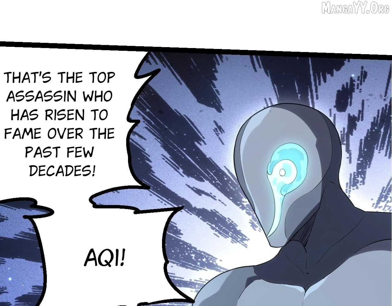 Manga page 21