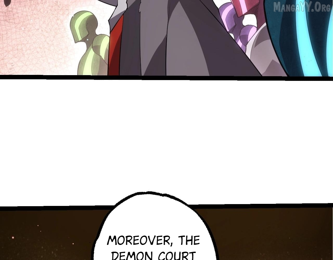 Manga page 25