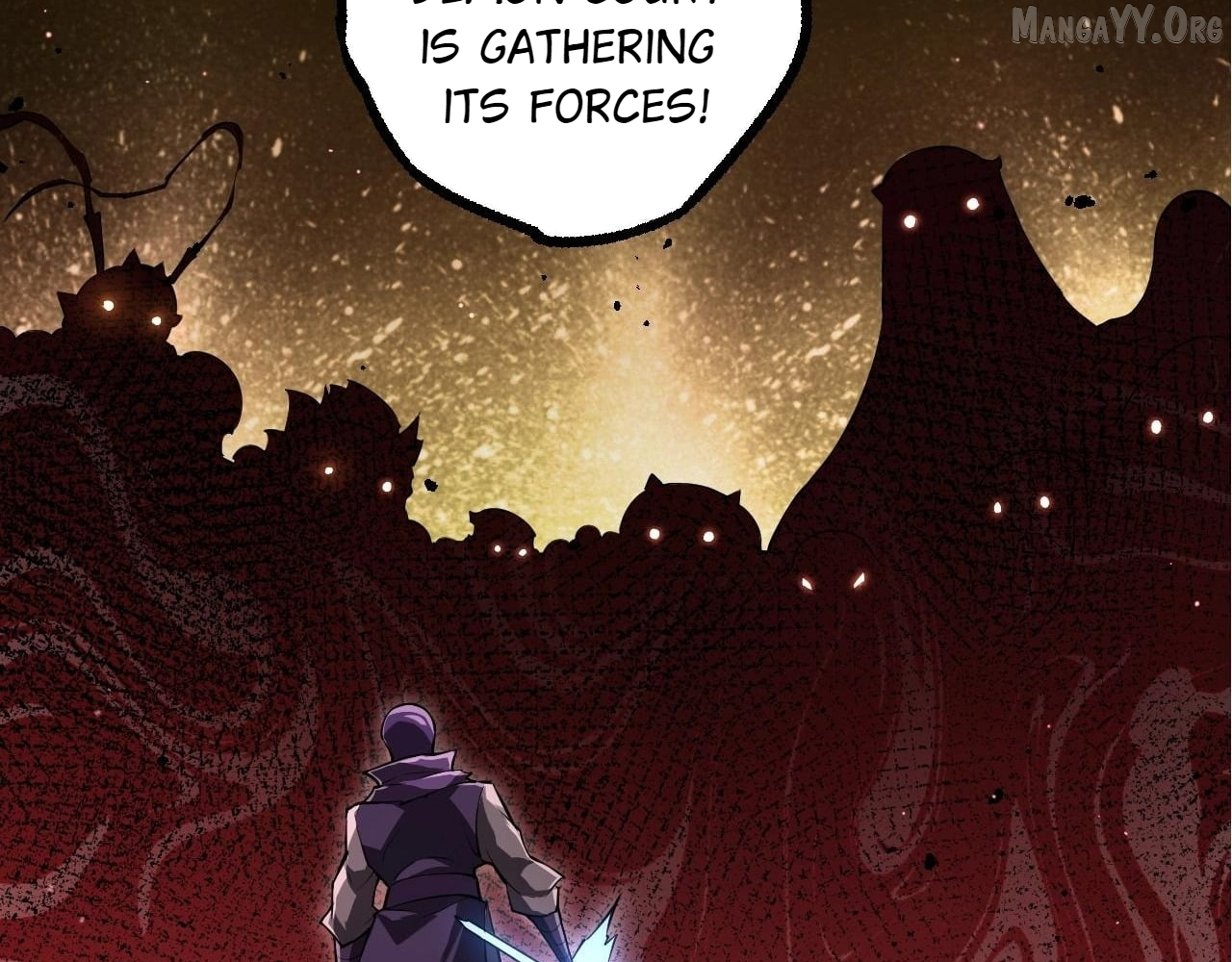 Manga page 26