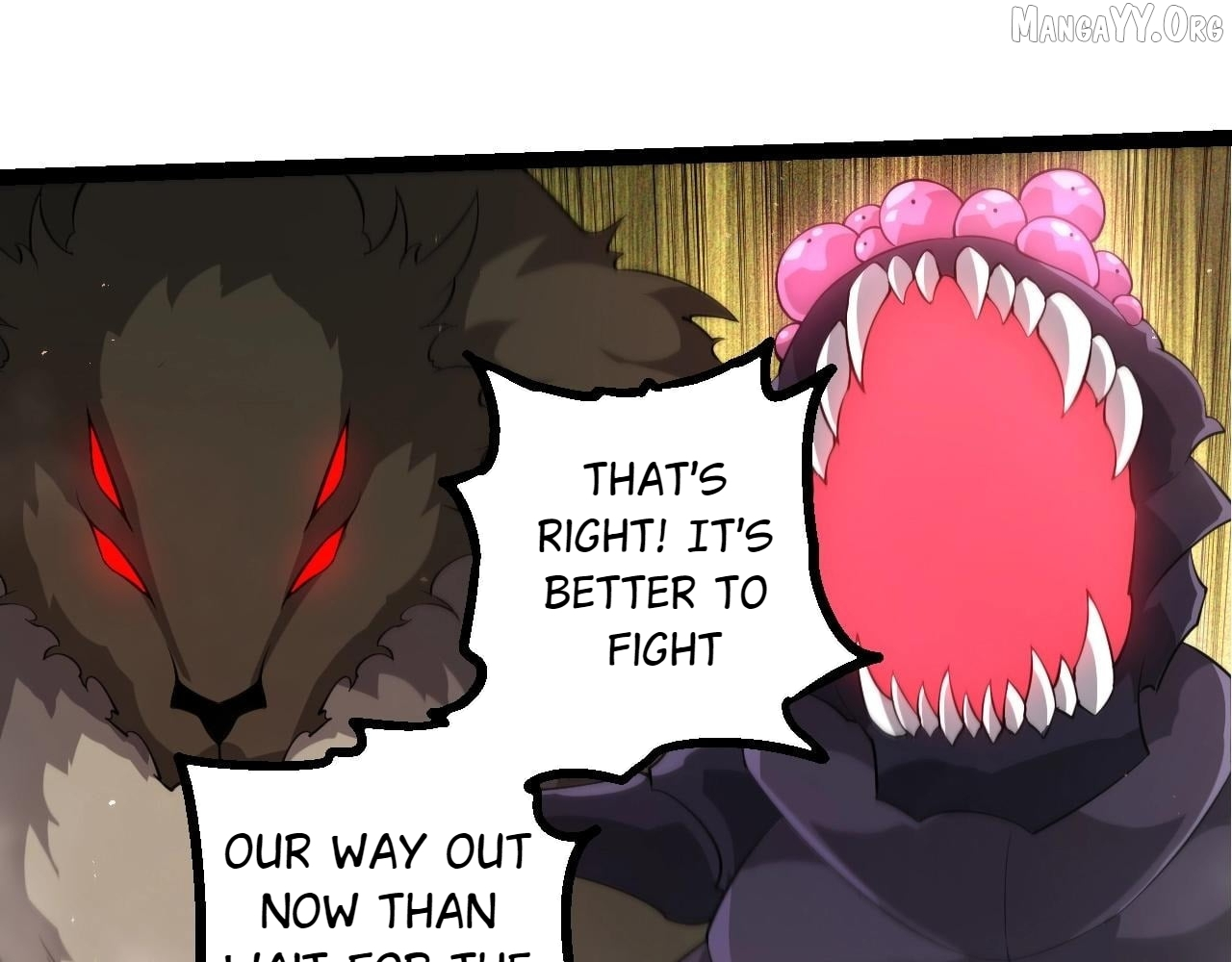 Manga page 31