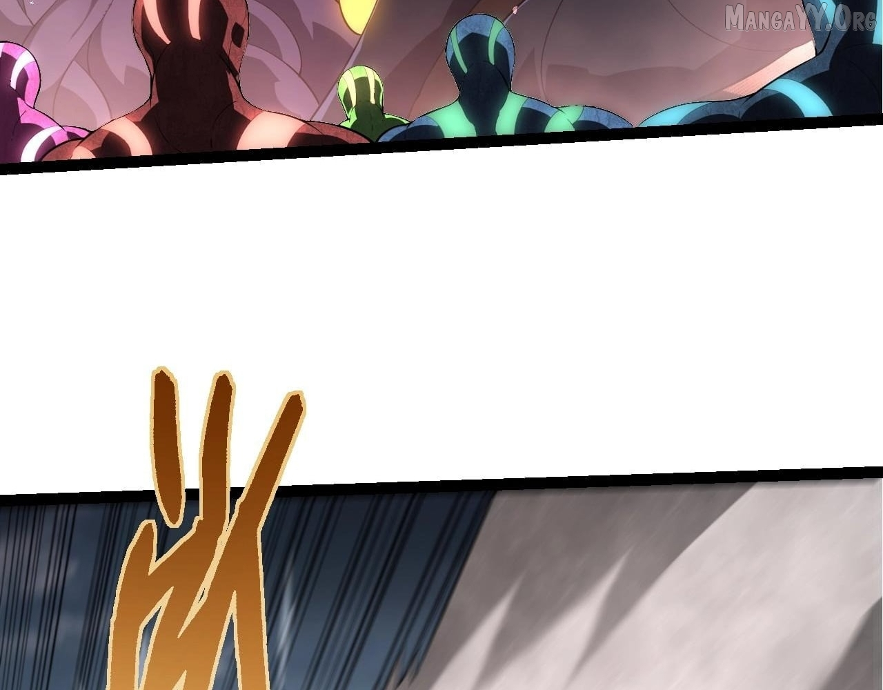 Manga page 35
