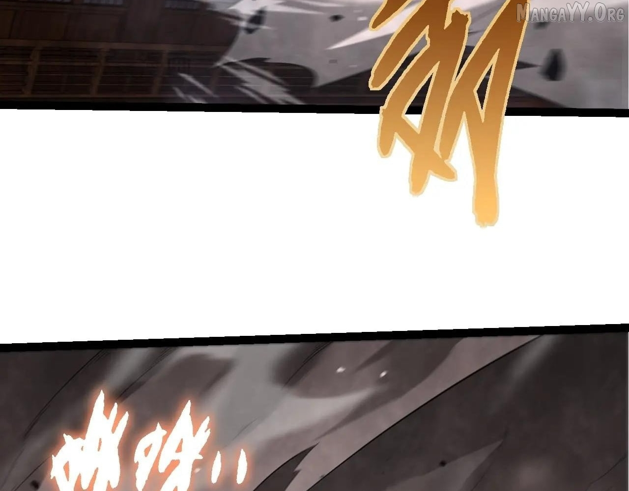 Manga page 37