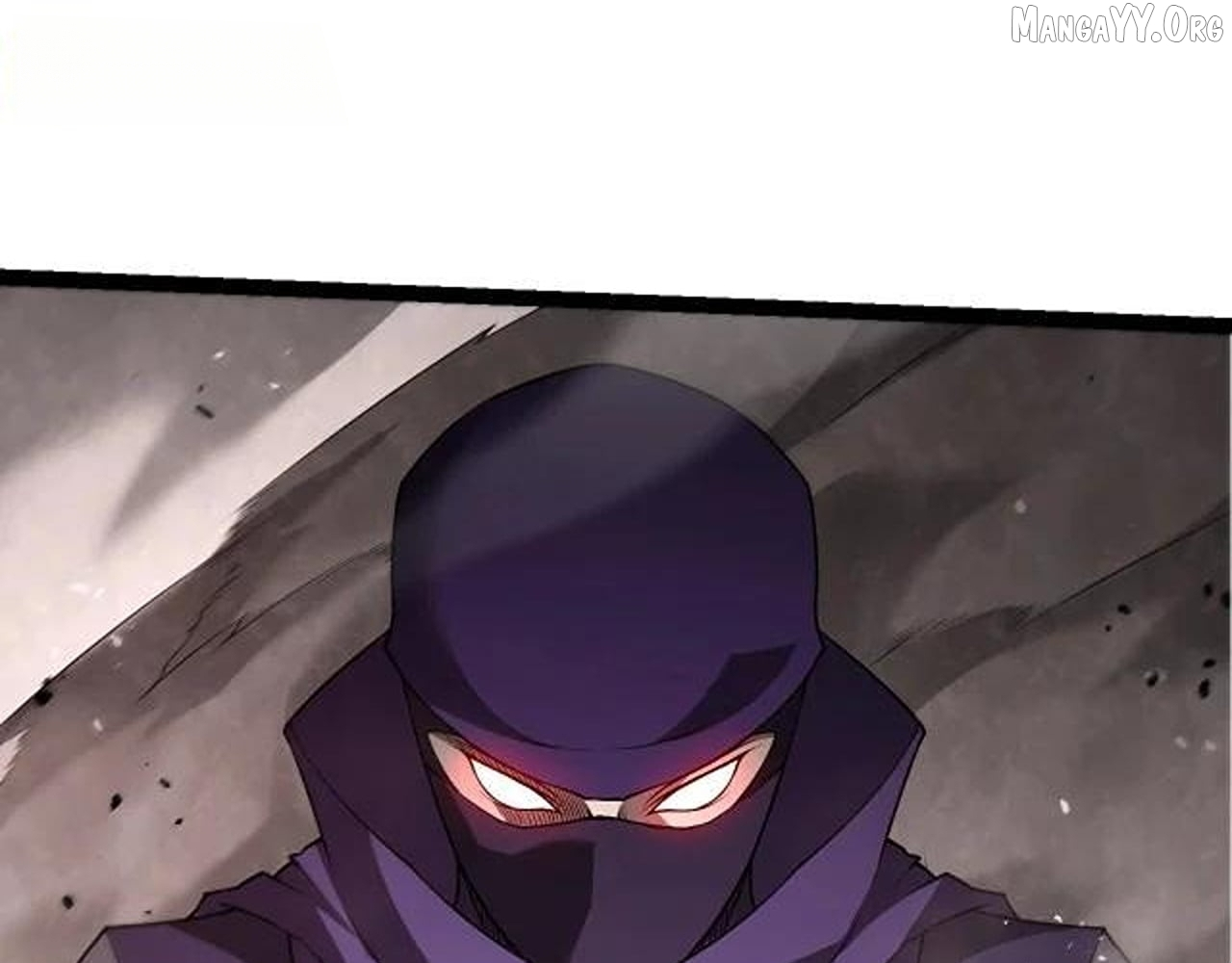 Manga page 39