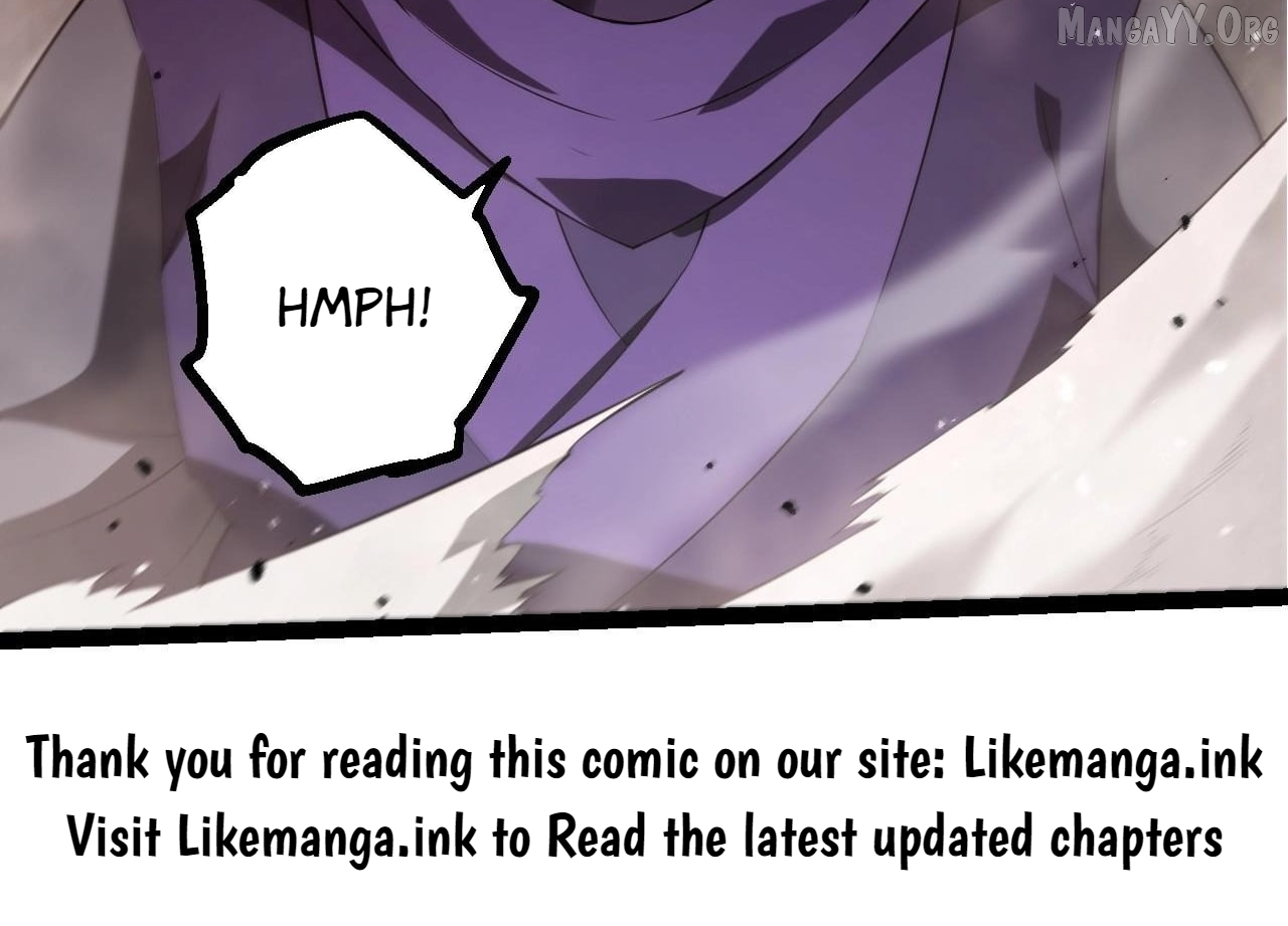 Manga page 40