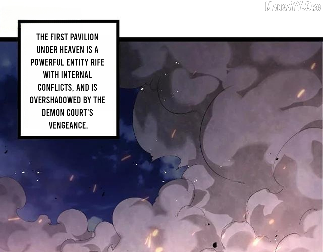 Manga page 41