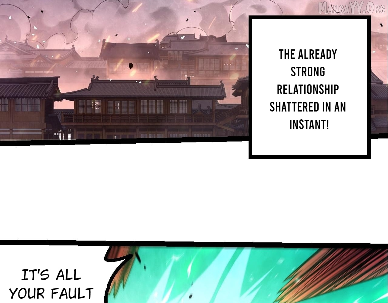 Manga page 42