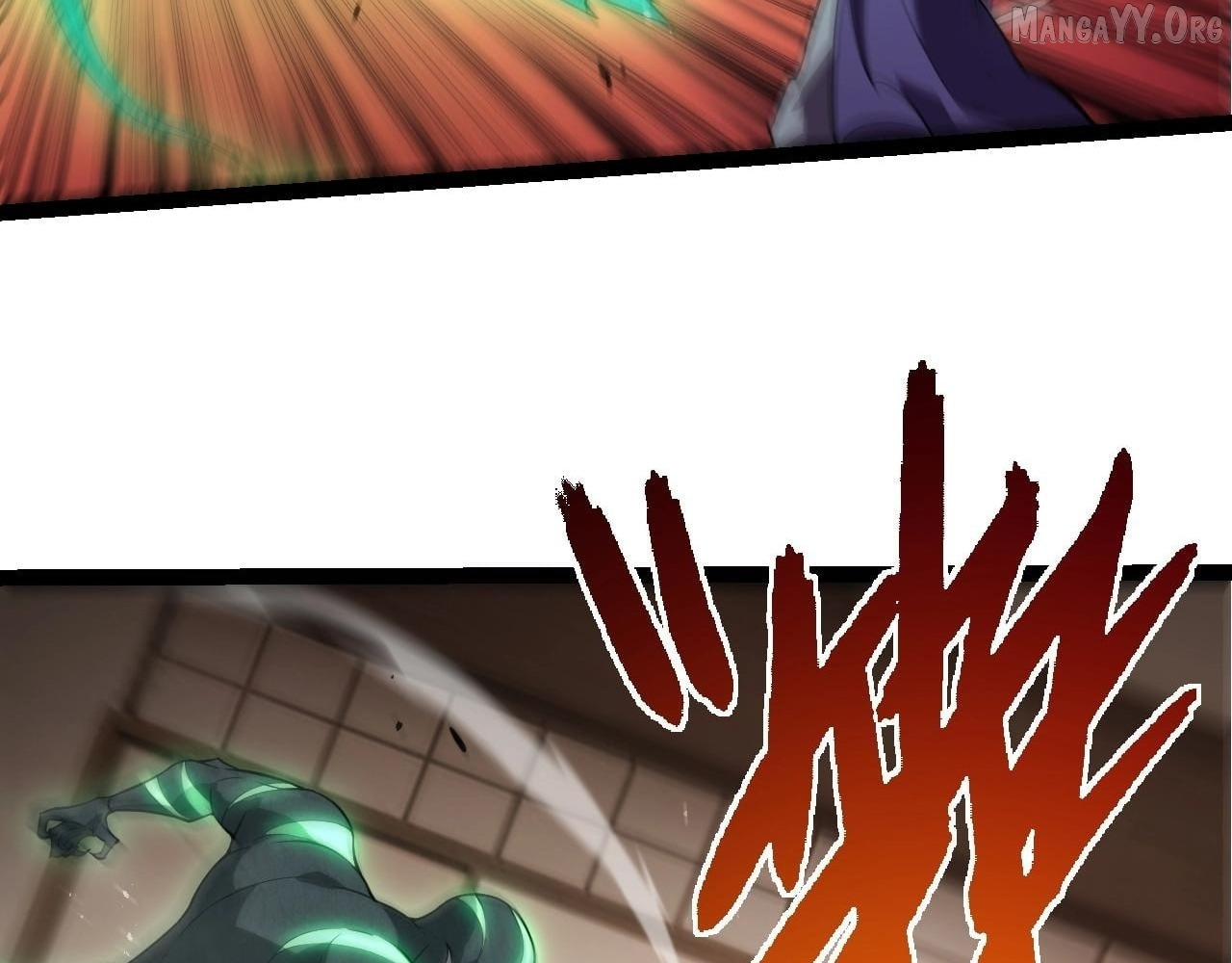 Manga page 44