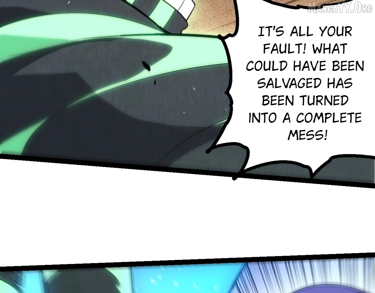 Manga page 47