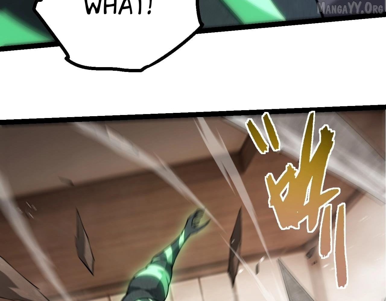 Manga page 49