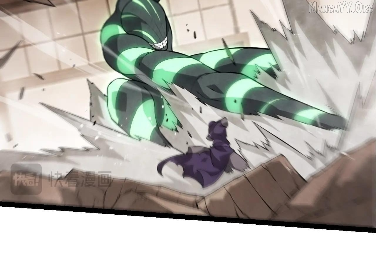 Manga page 50