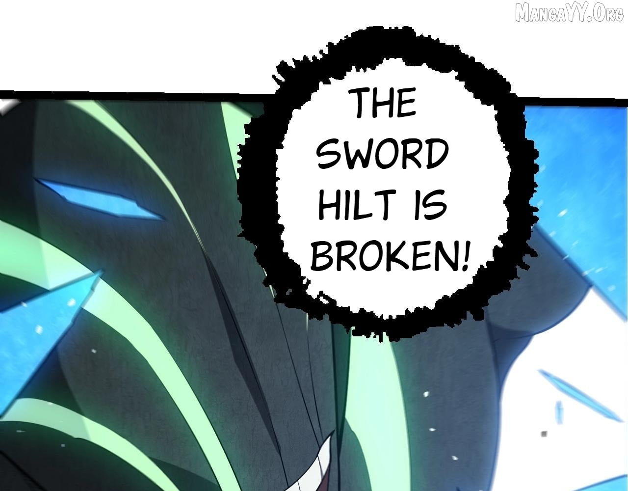 Manga page 51