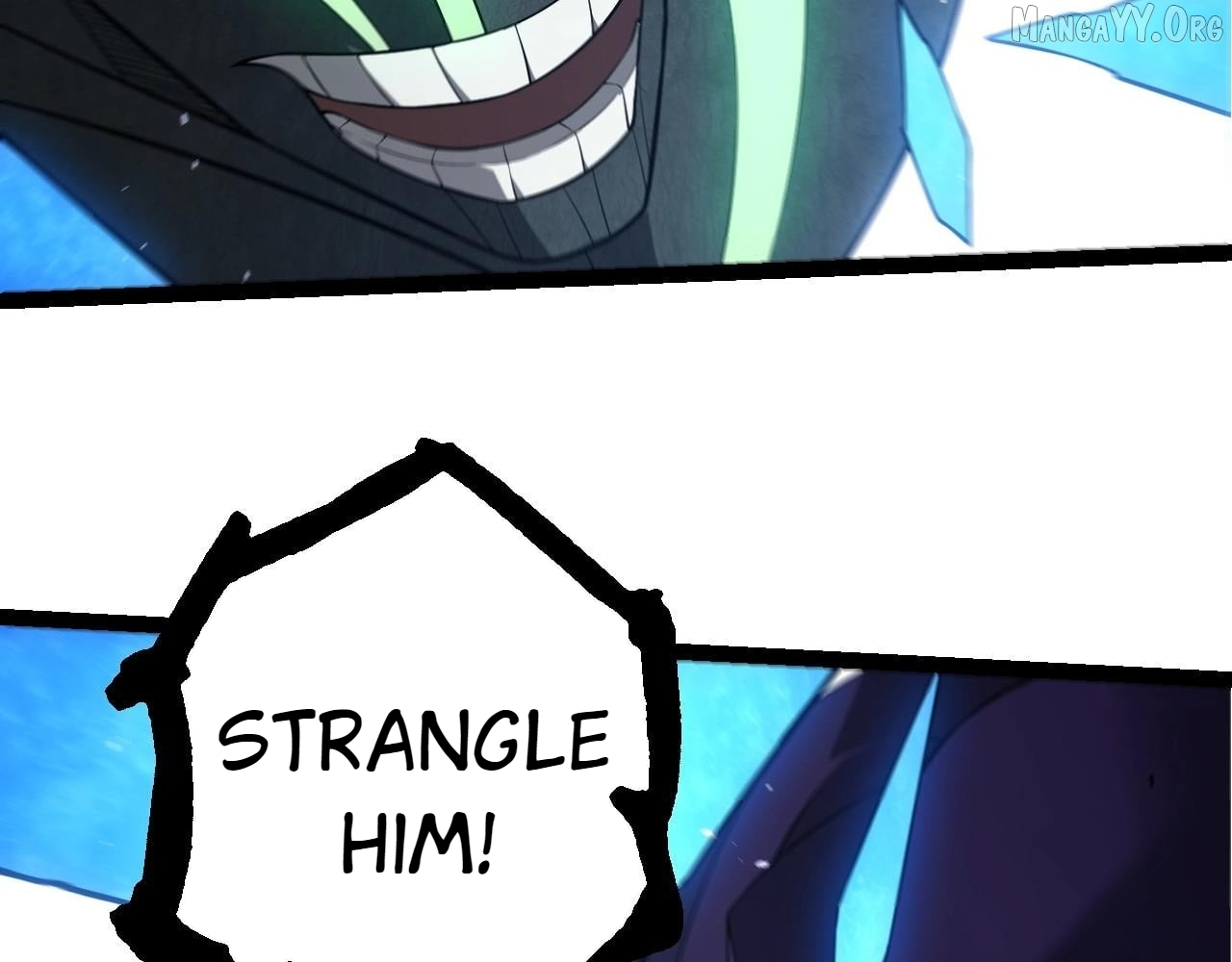 Manga page 52