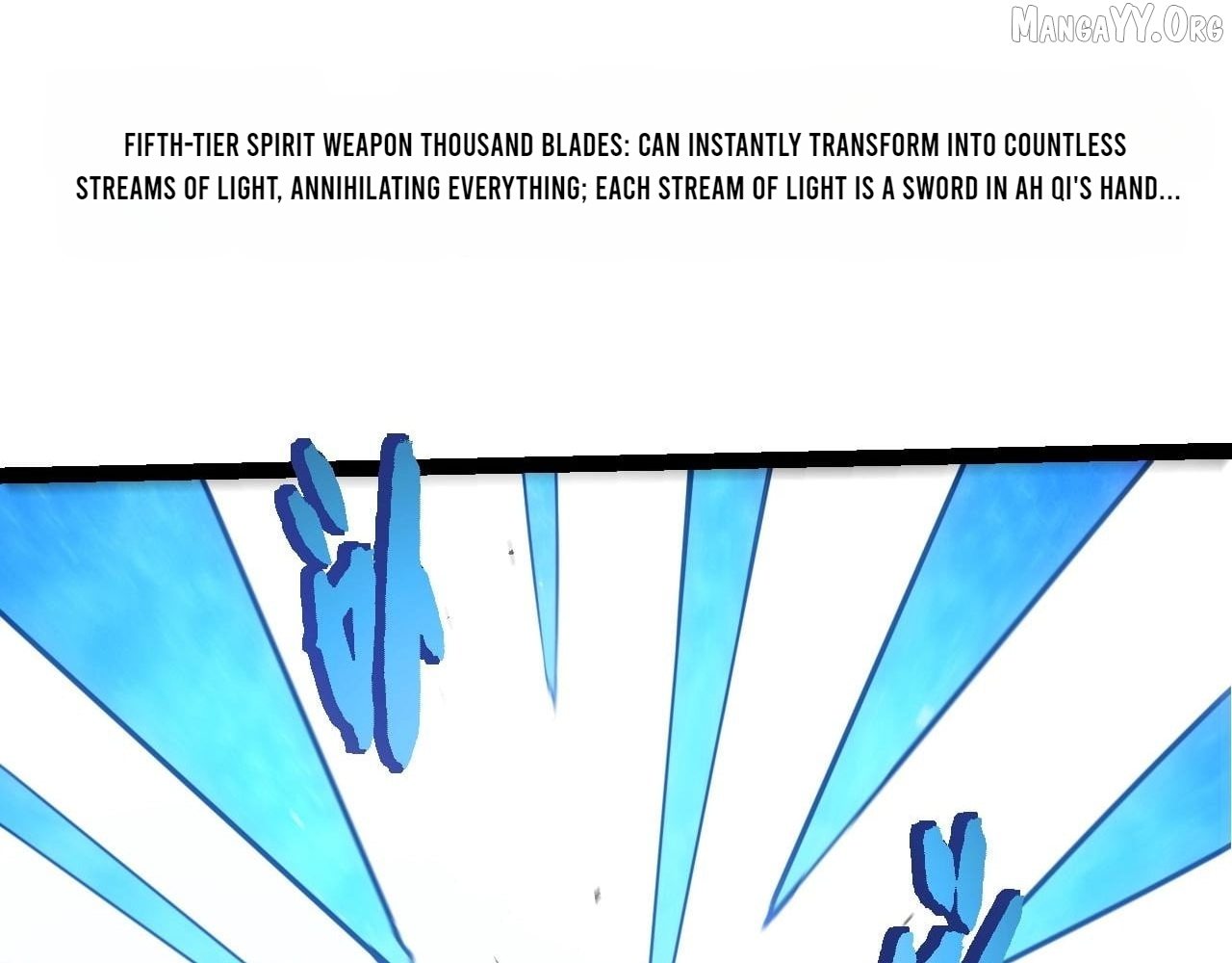 Manga page 54