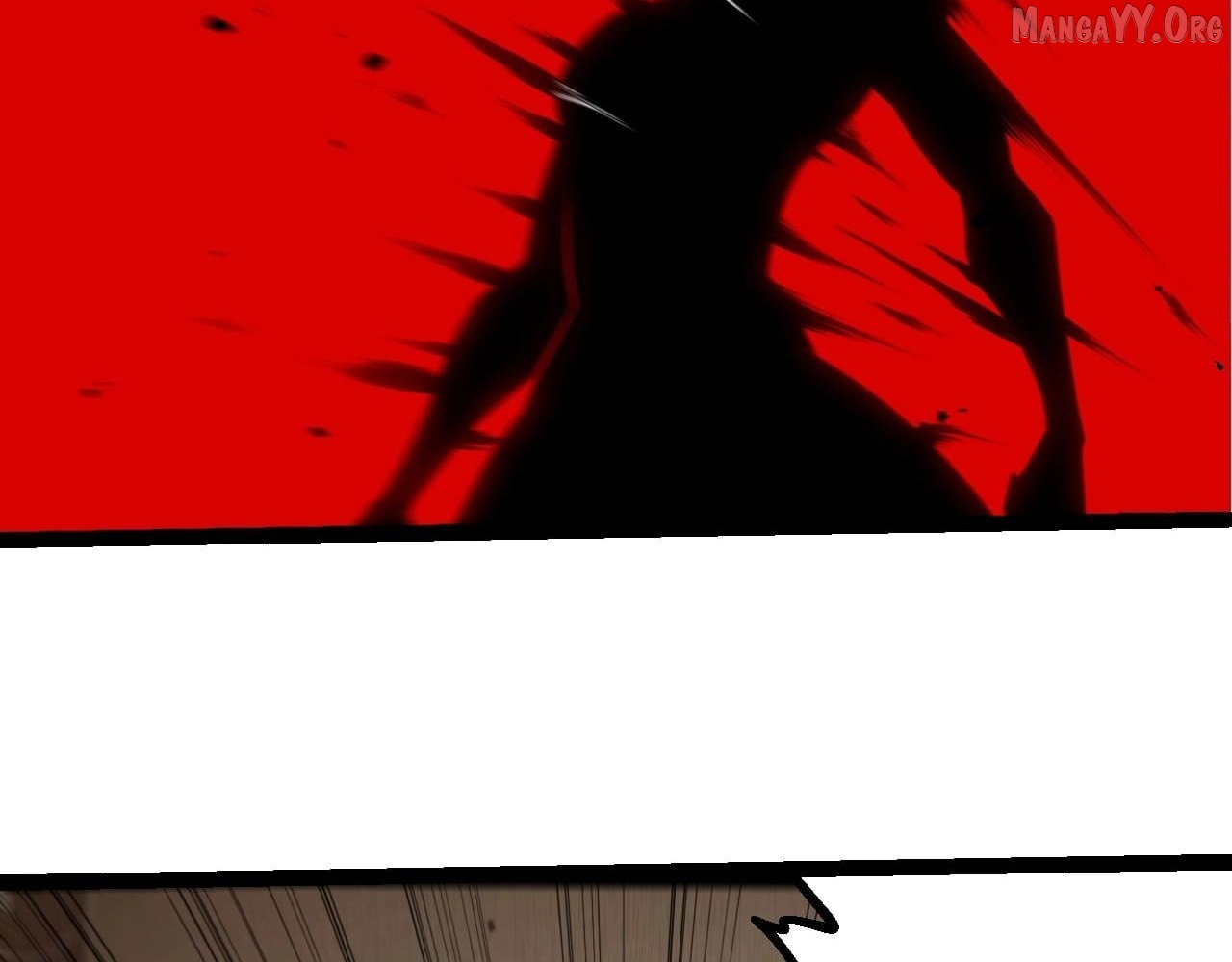 Manga page 57