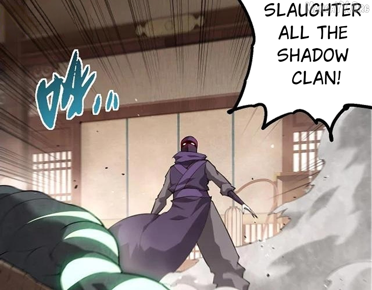 Manga page 58
