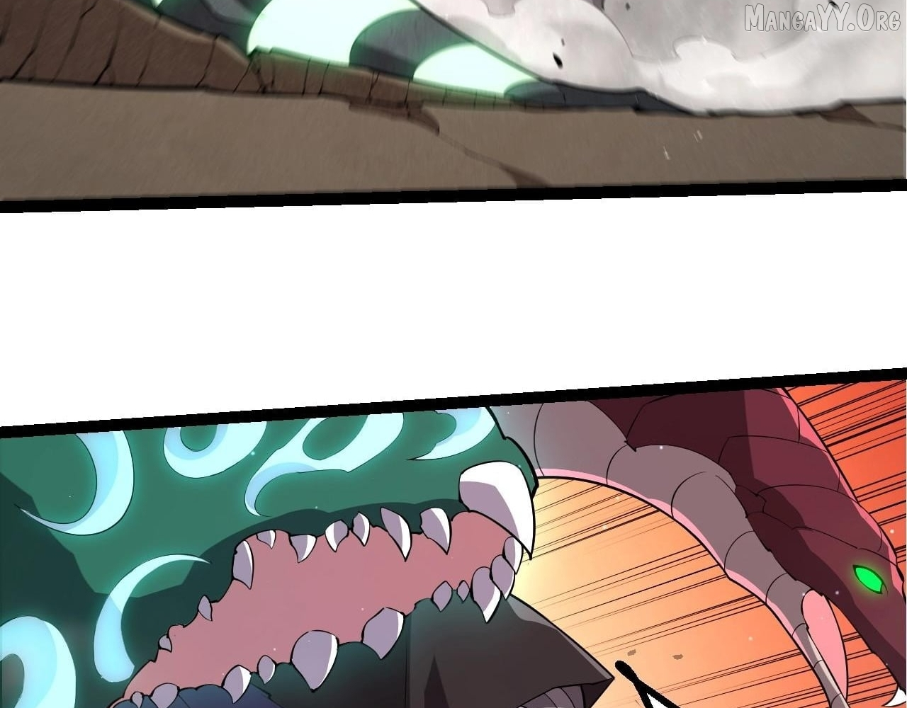 Manga page 59