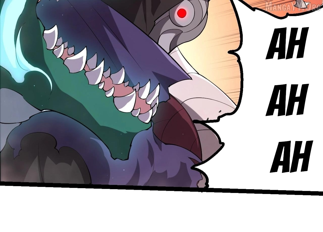Manga page 60
