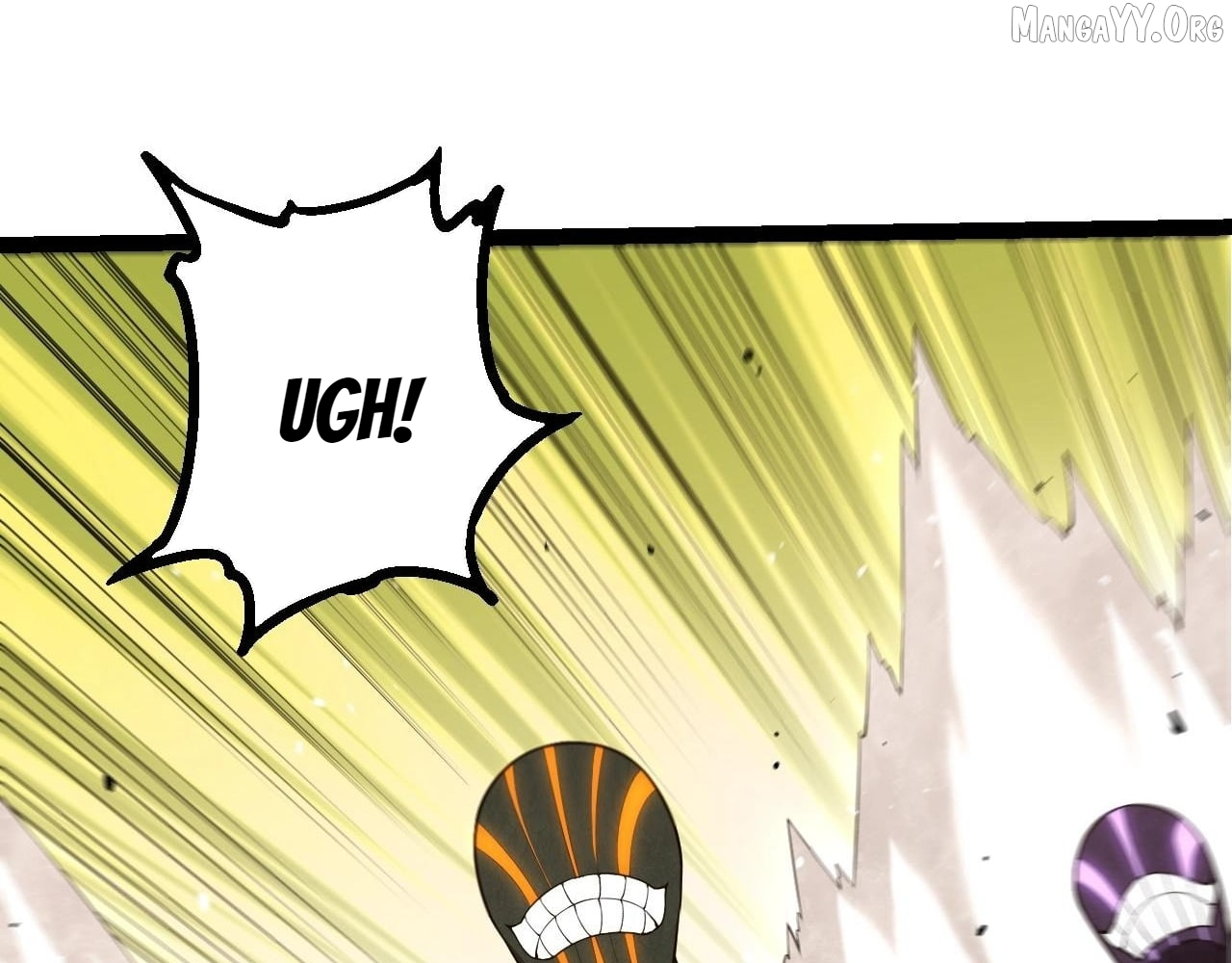 Manga page 61