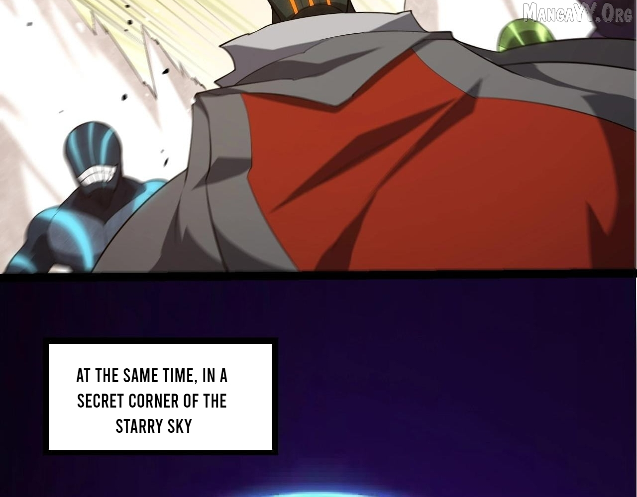 Manga page 62