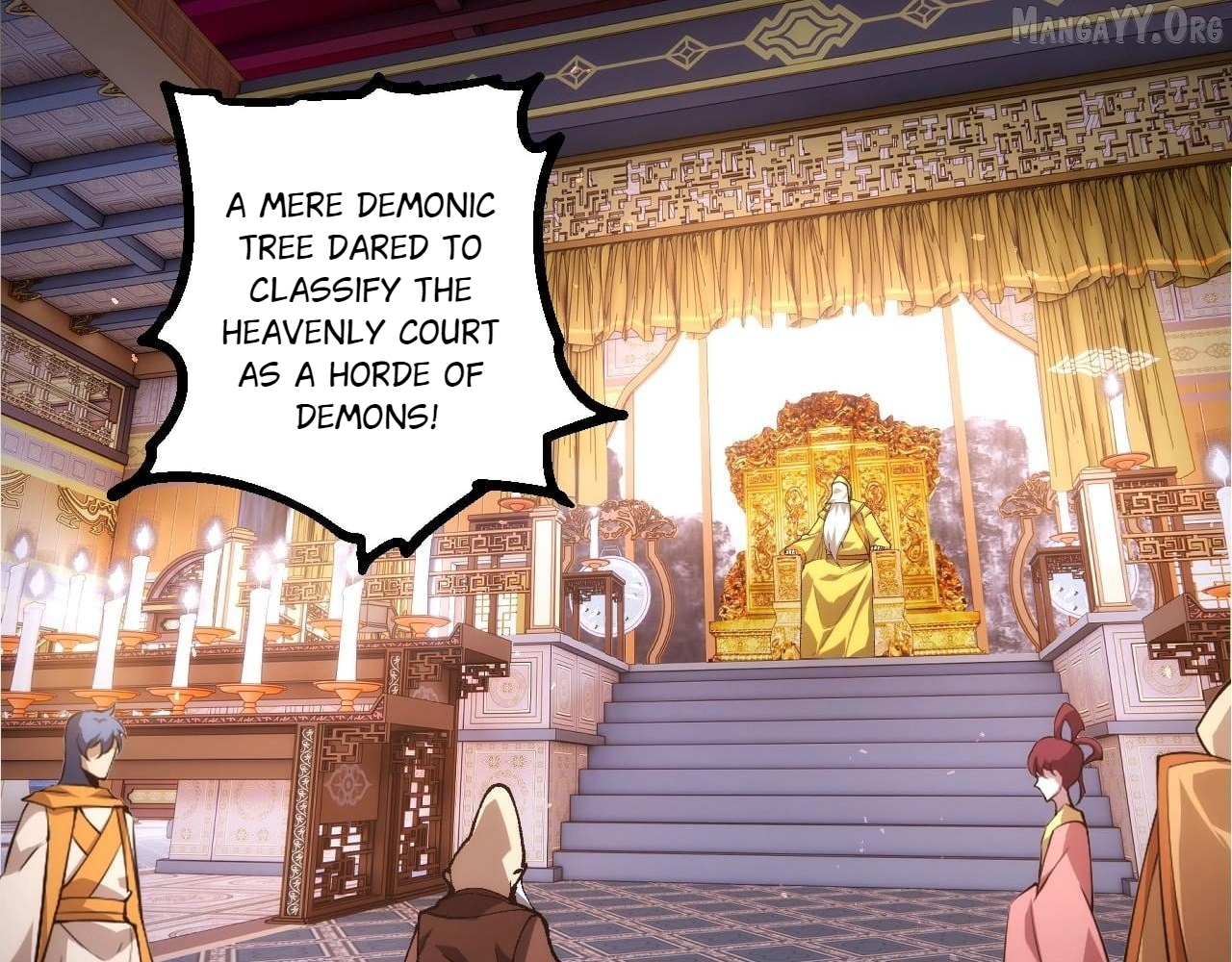 Manga page 66
