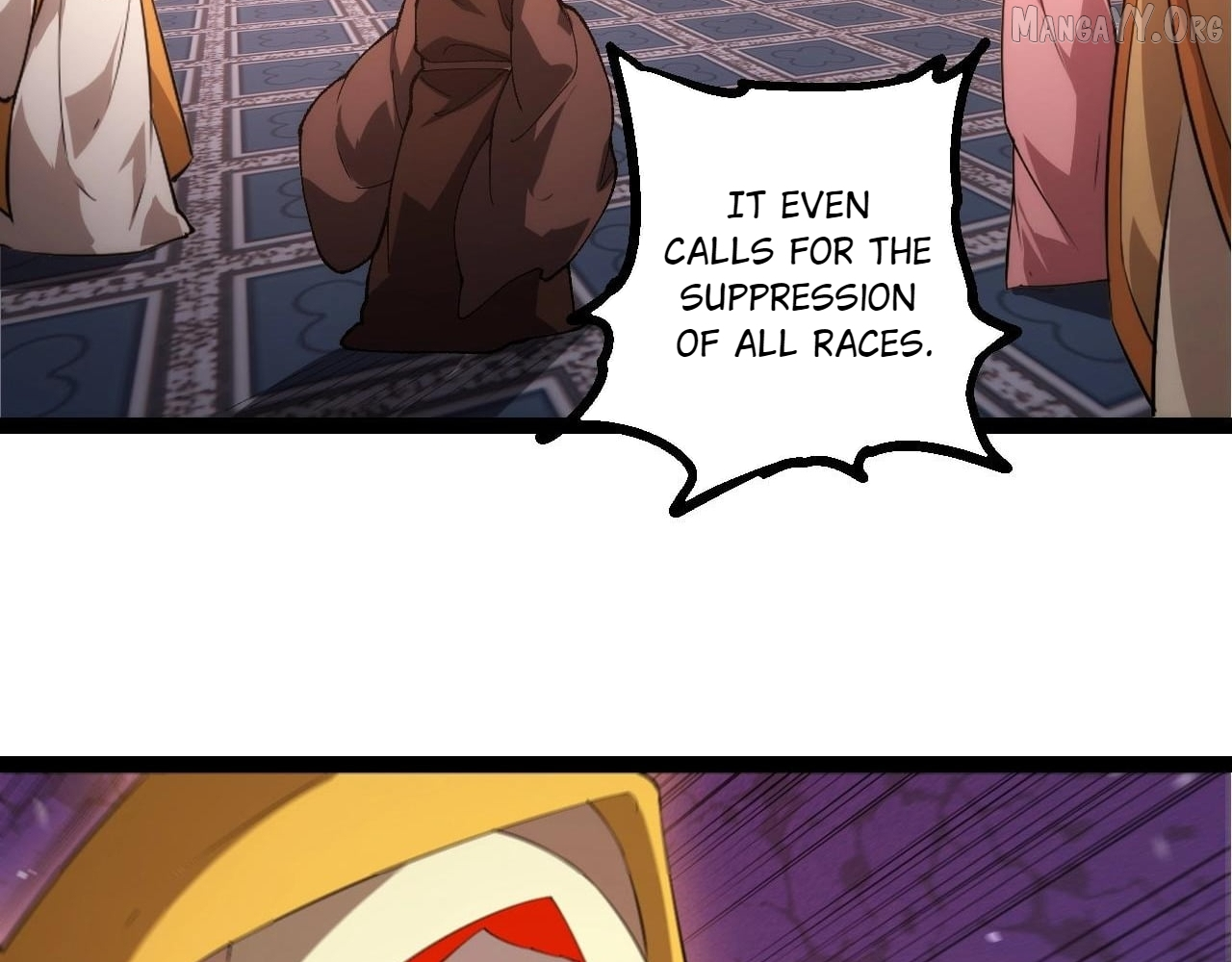 Manga page 67