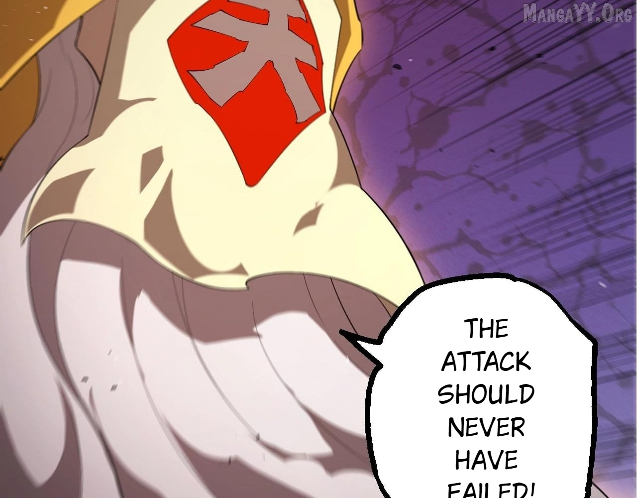 Manga page 68