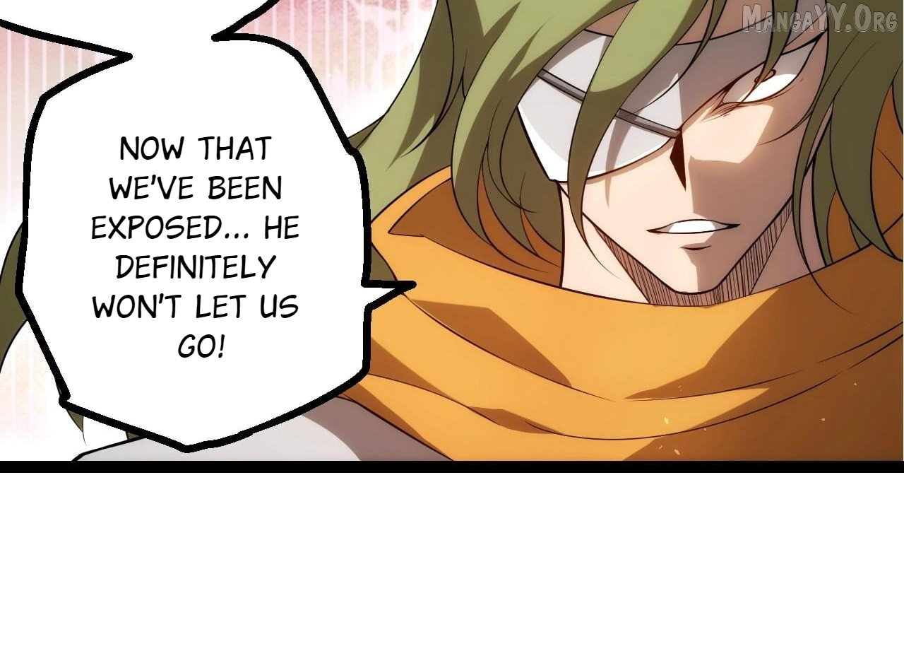 Manga page 70
