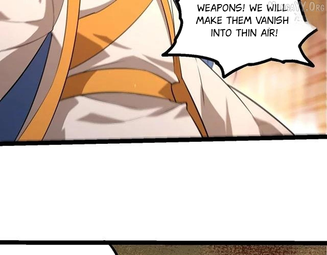 Manga page 72
