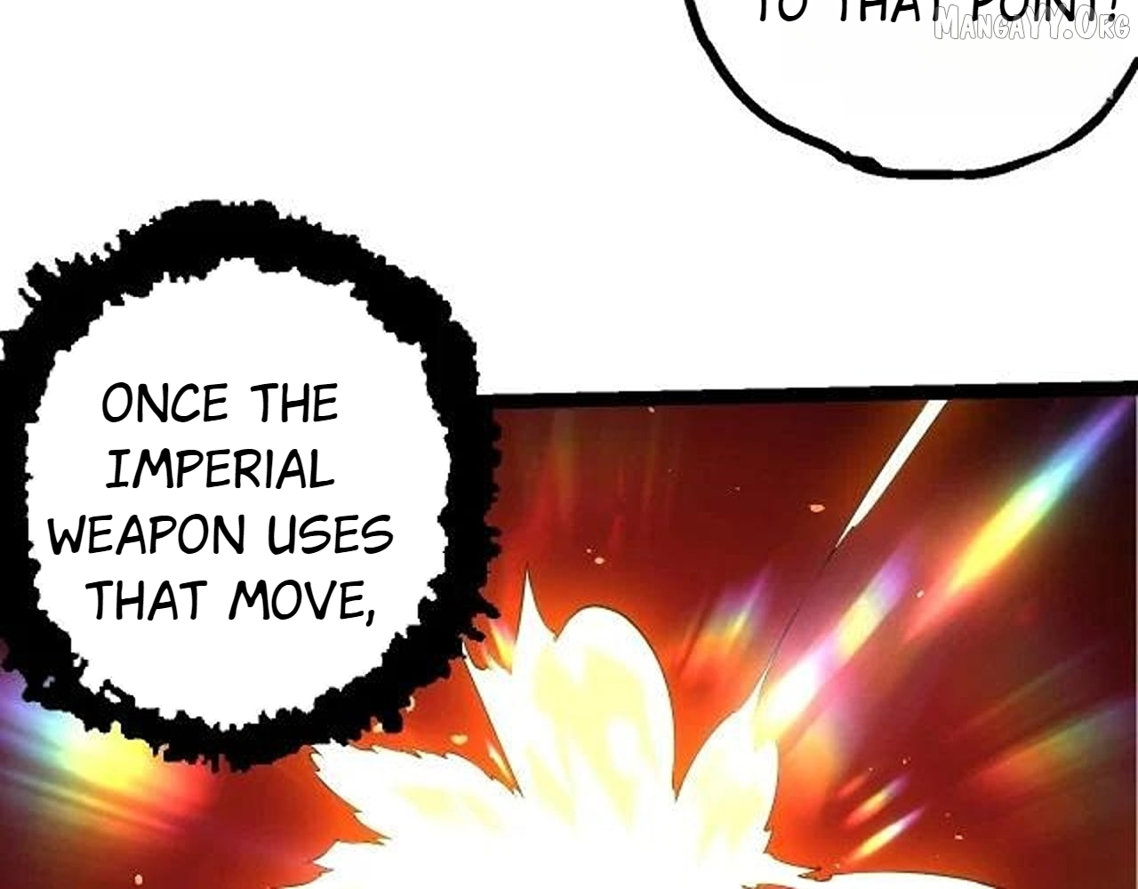 Manga page 74