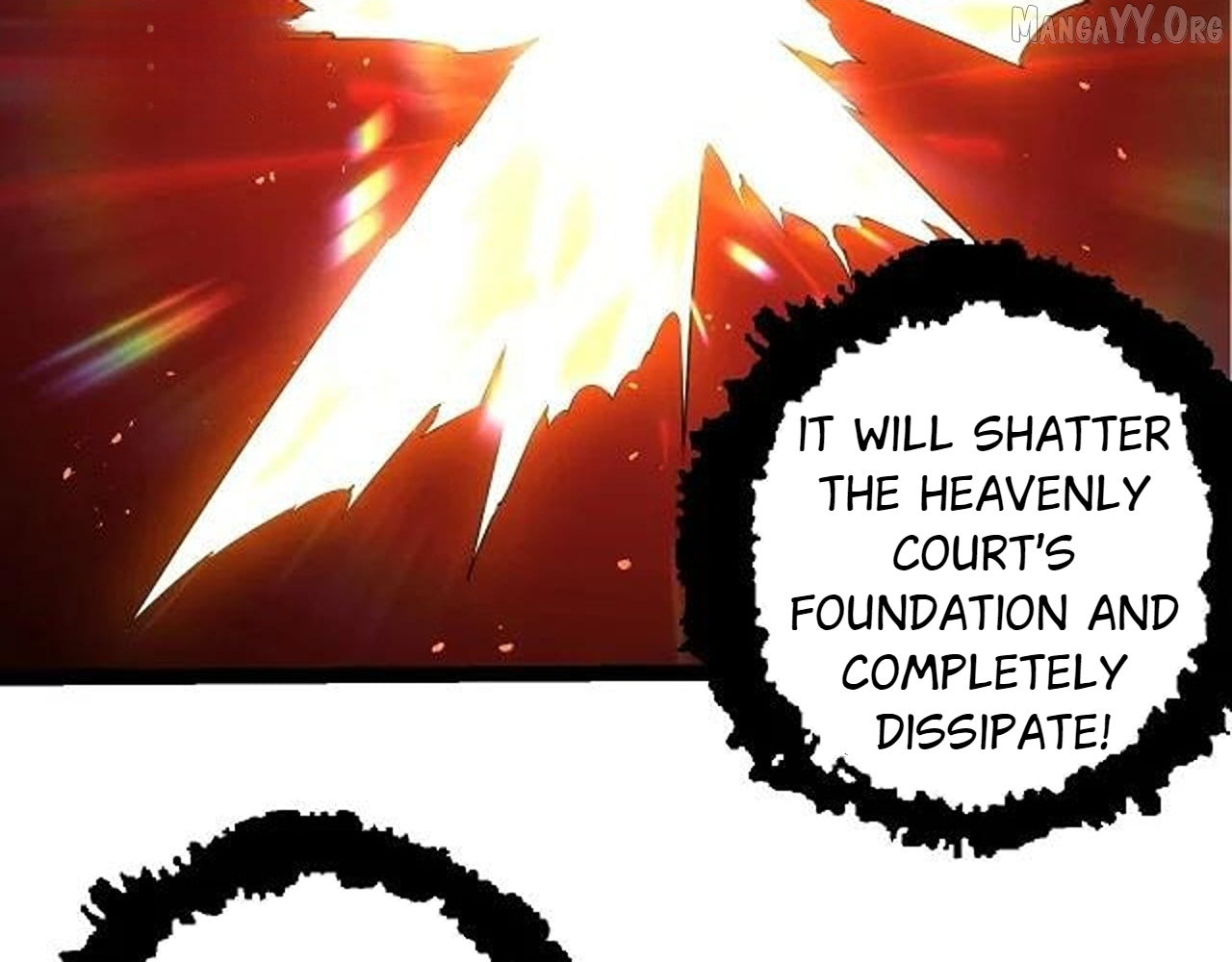 Manga page 75