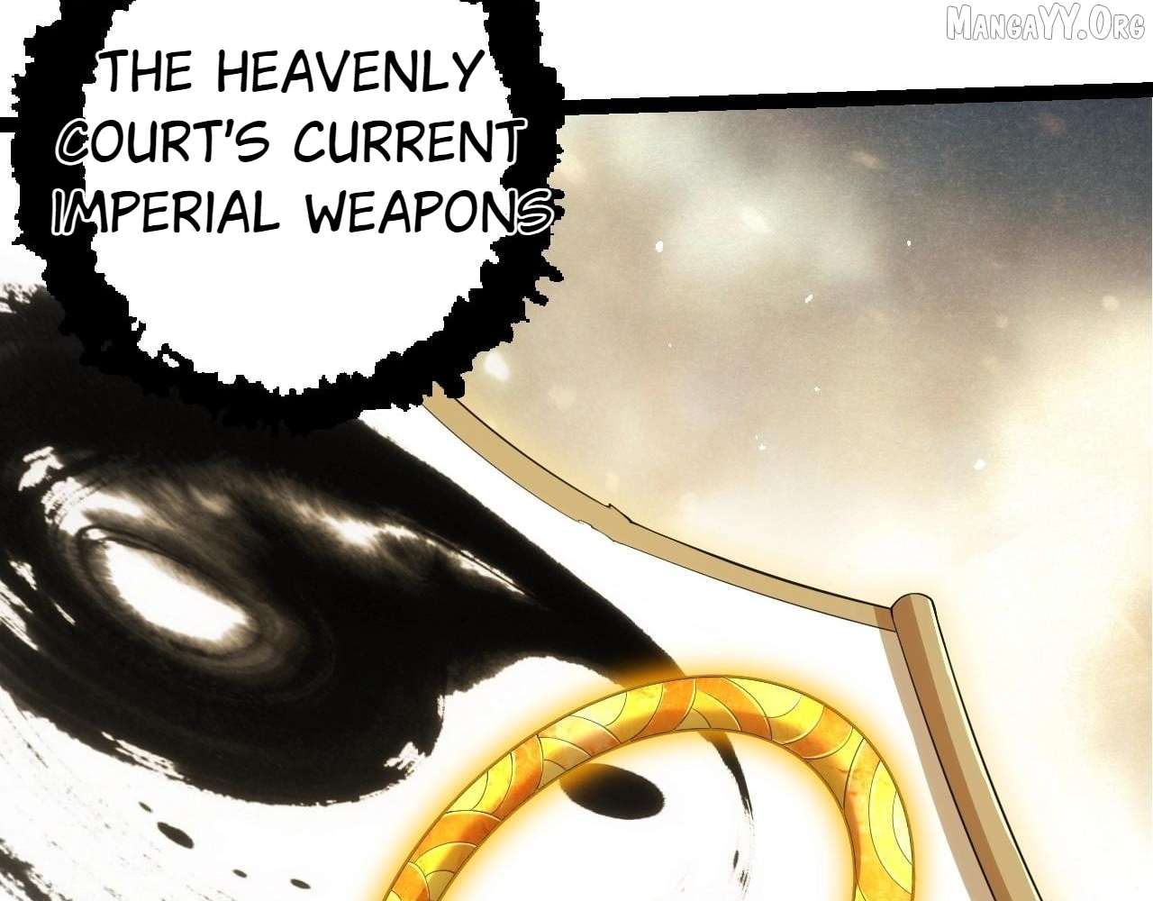 Manga page 76