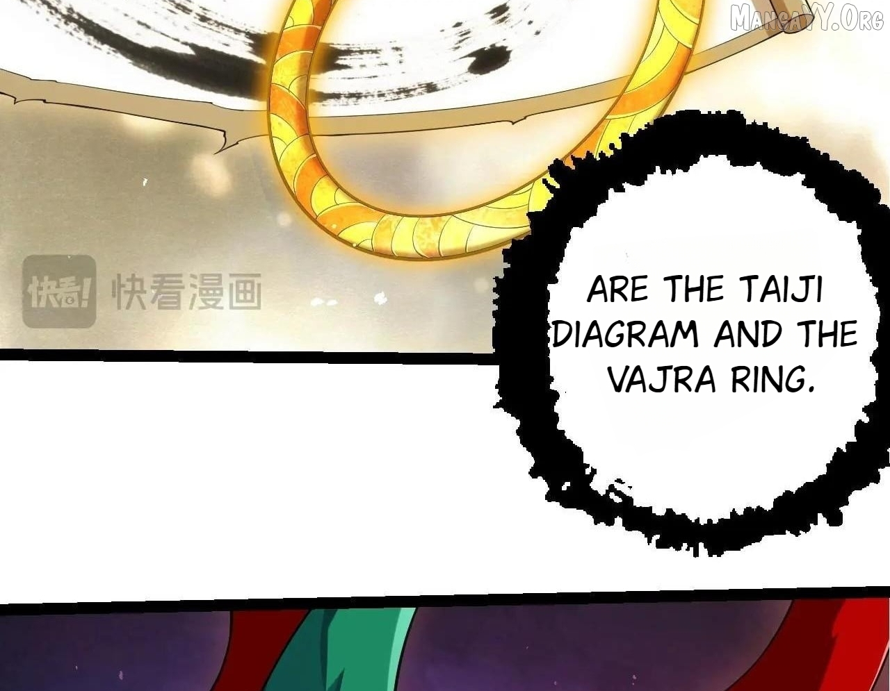 Manga page 77