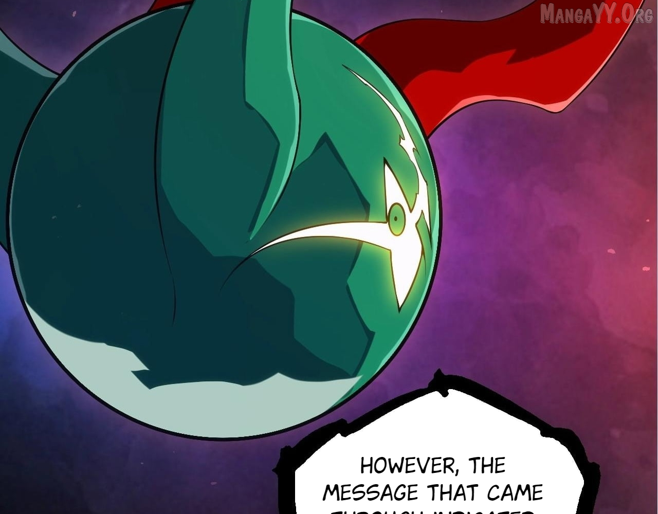 Manga page 78