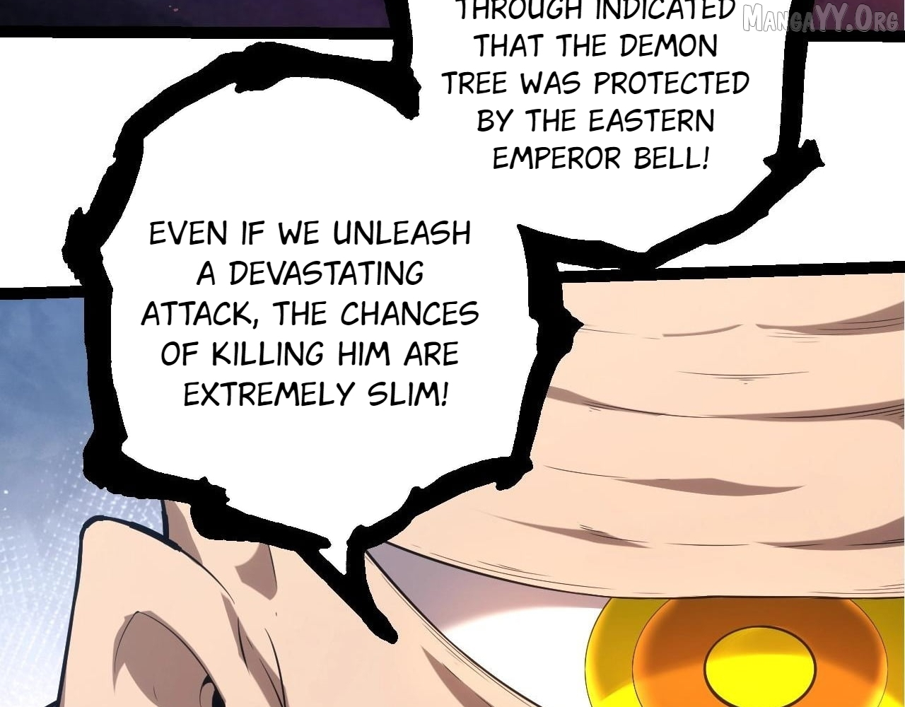 Manga page 79