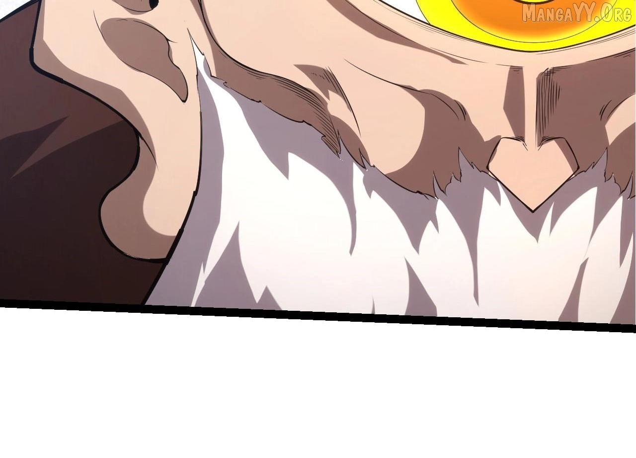 Manga page 80